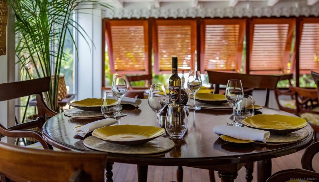 Francois-plantation-restaurant-st-barth3