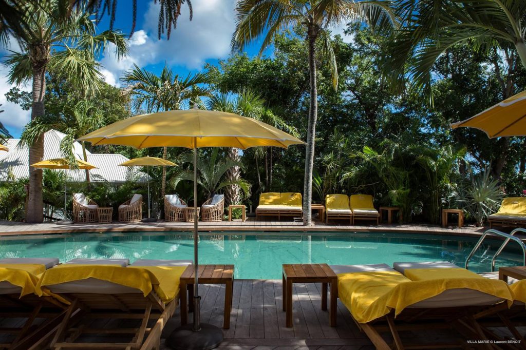 Francois-plantation-restaurant-st-barth7