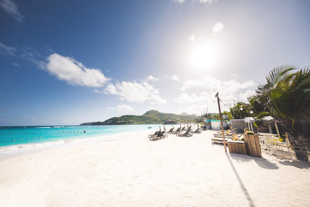 La-Plage-beach-restaurant-st-barth2