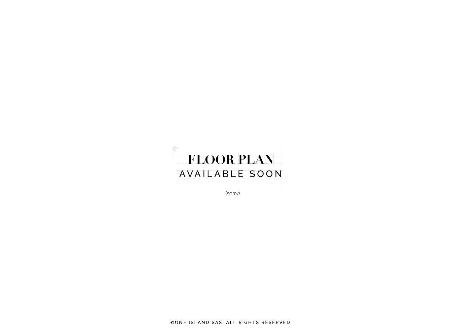 floor-plan-available-soon