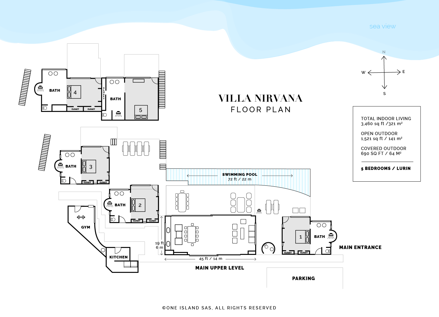 onestbarts-Floor_Plan-villa-nirvana