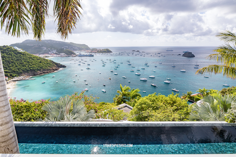 St Barth Cheval Blanc 1 - Global EscapesGlobal Escapes