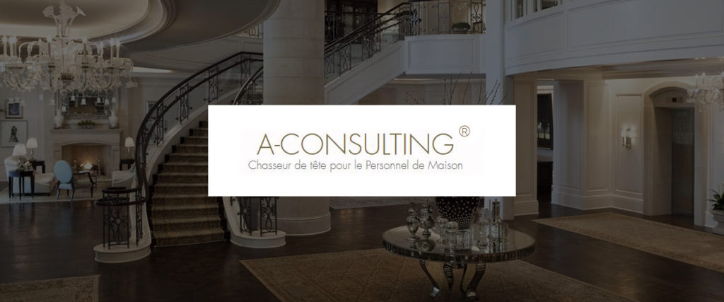 a-consulting