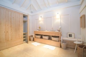 Marie_Villa_Rental_One_St_Barts