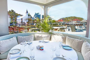 victoria-st-barth