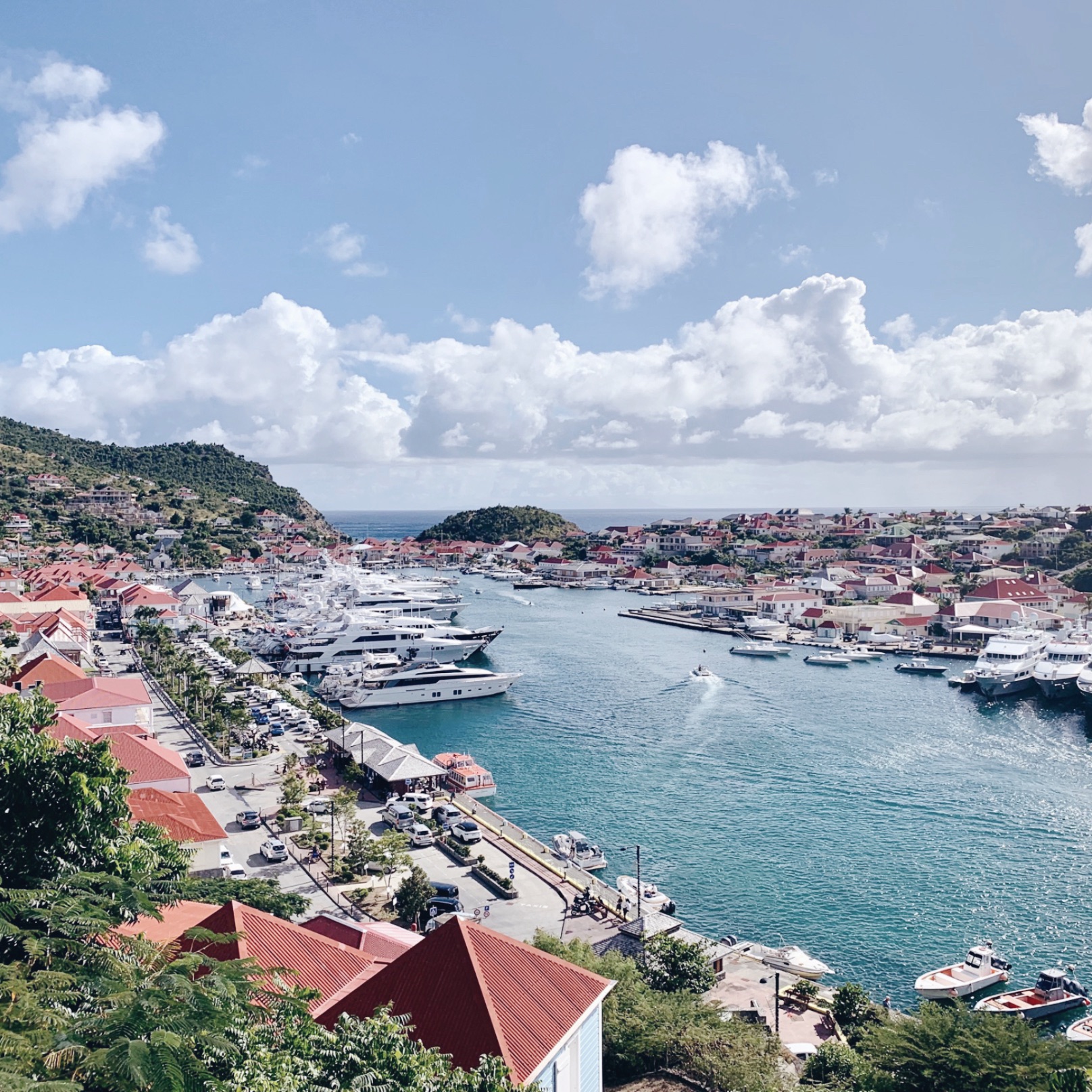 Useful Information One St Barth Beautiful Rental Homes