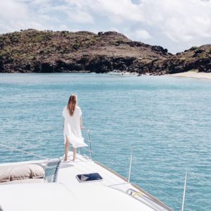 jessica schmidt one st barts
