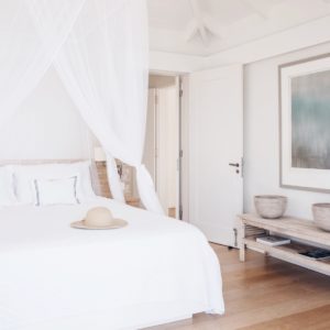 villa-marie-st-barth