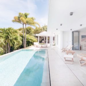 palm-villa