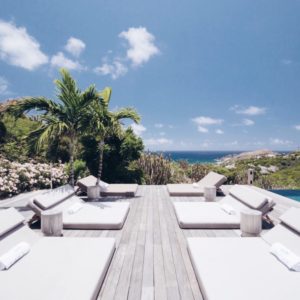coco-rock-villa