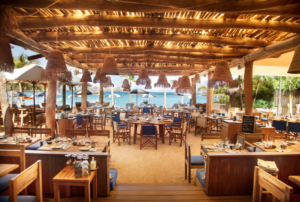 Gypsea - St Barth