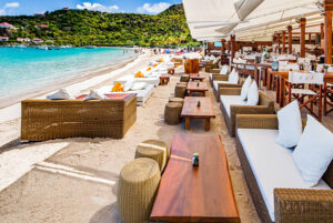Nikki-beach-st-barth