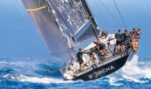 Bucket-Regatta-St-Barth0