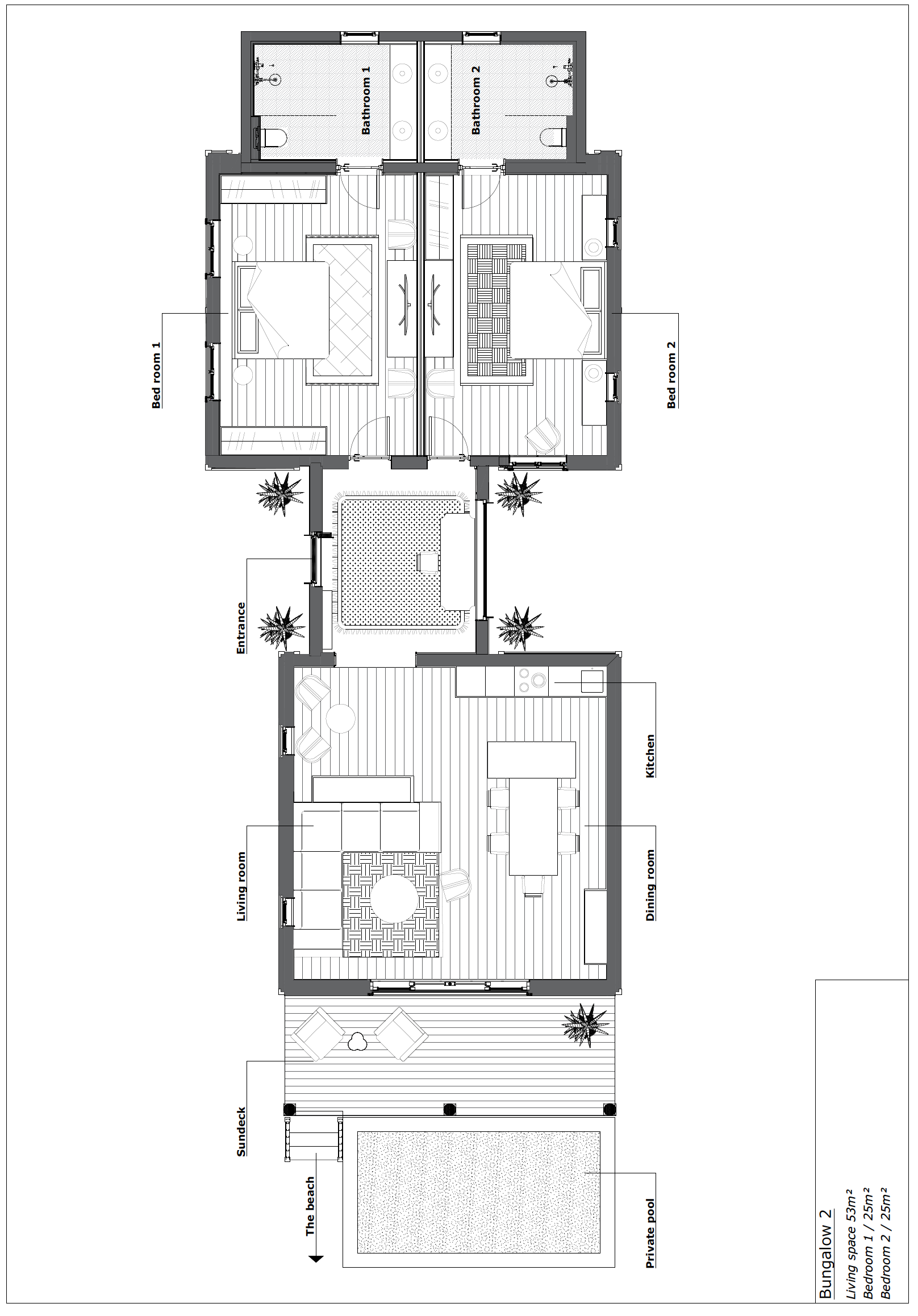 Floor-plan-Bohemian-blue