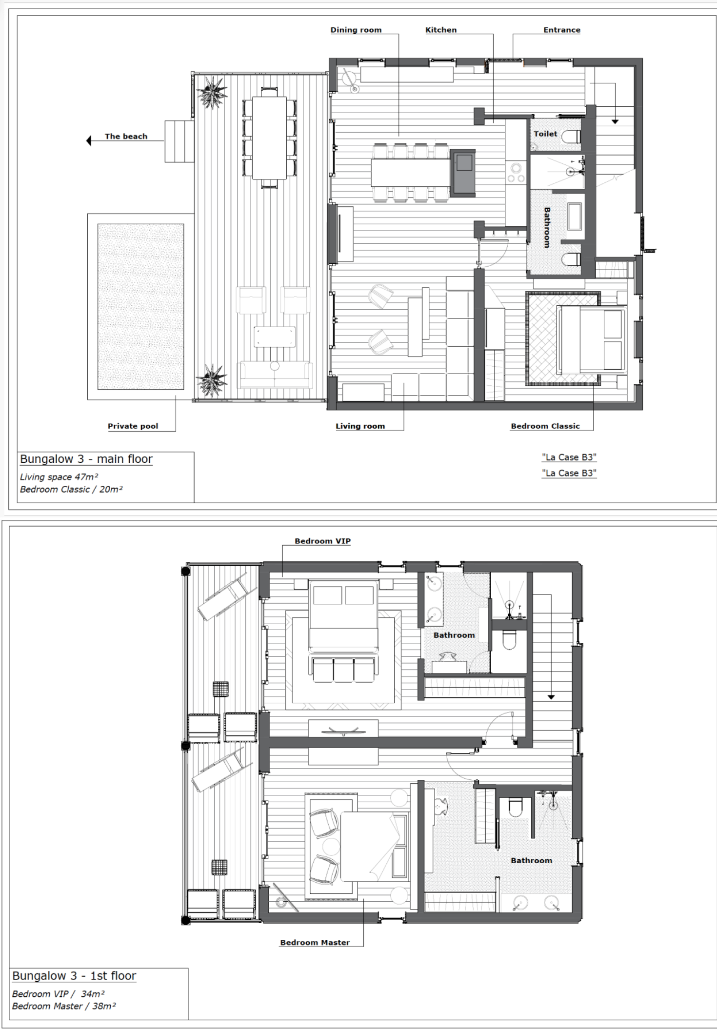 Floor-plan-Coco-Mango