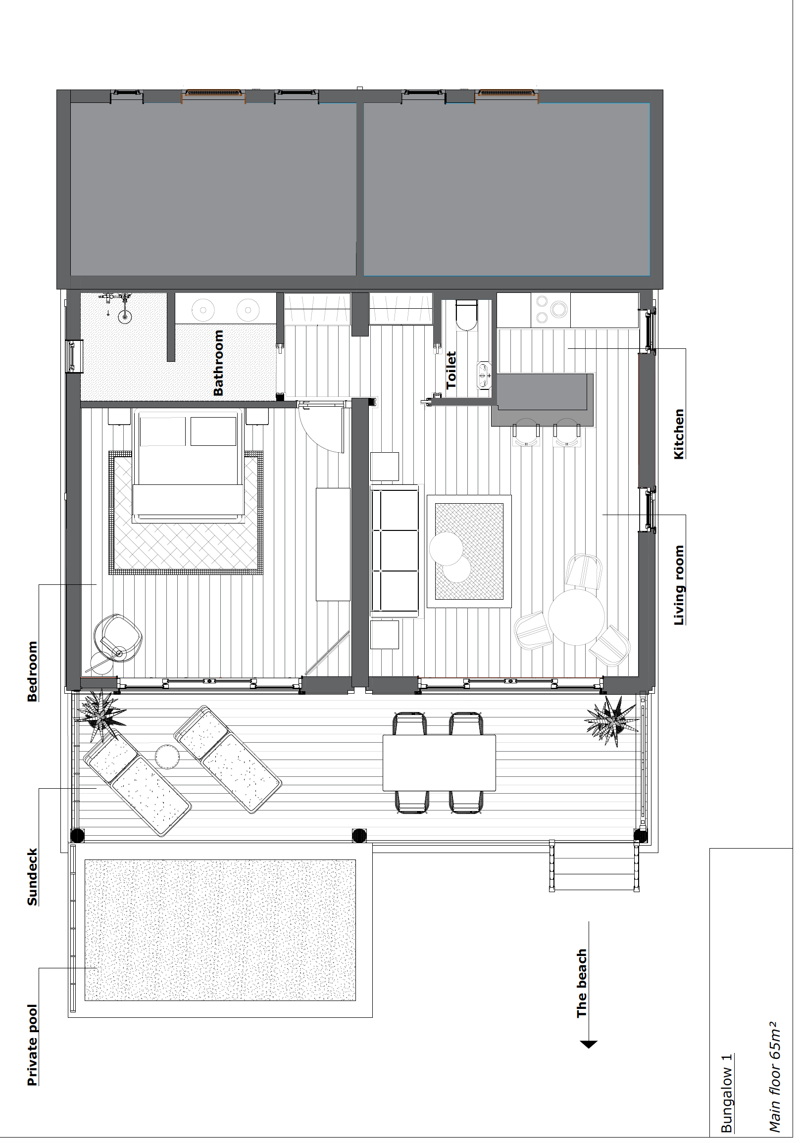 Floor-plan-Sunset-Corail