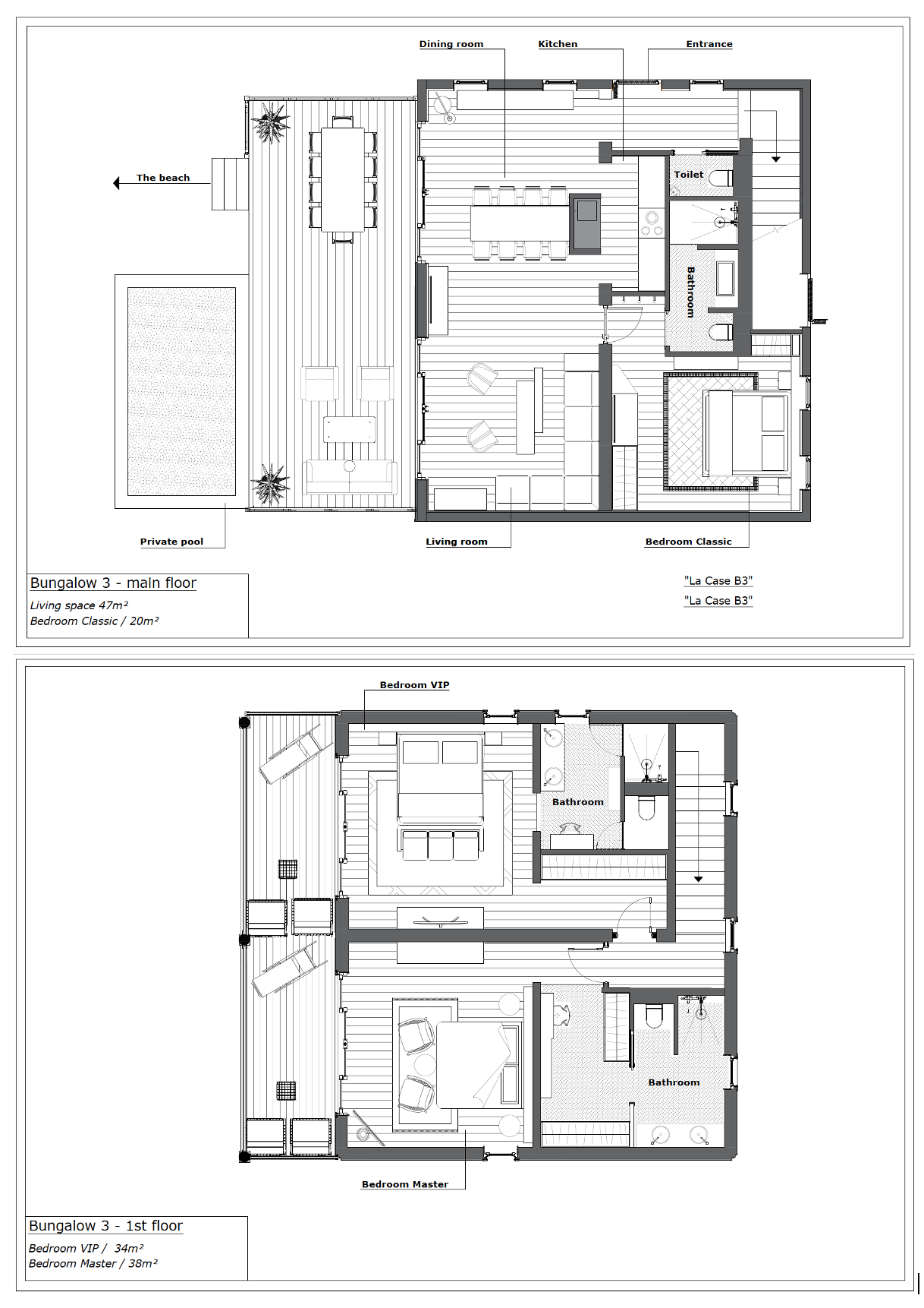 Floor-plan-Wild-Banana