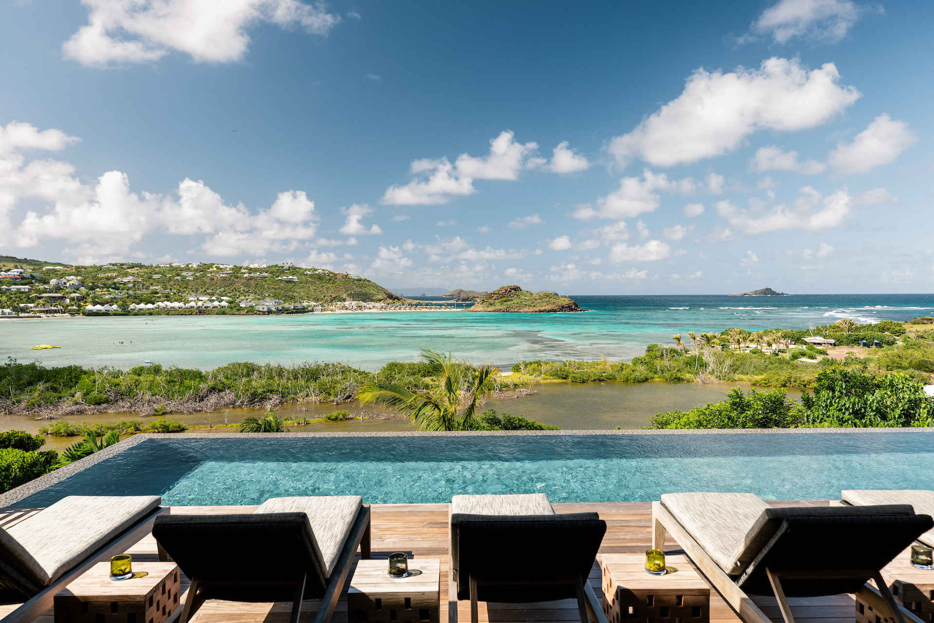 Villa_Larimar