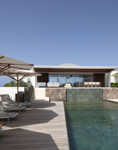 VILLA O2